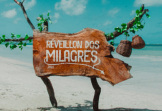 Festas de final de ano em 2022 em São Miguel dos Milagres